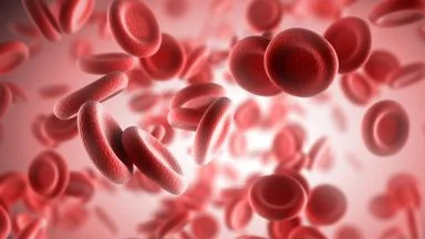 Curare globuli rossi anemia.