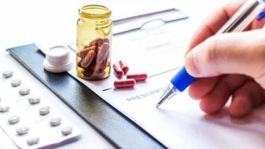 Farmaci
