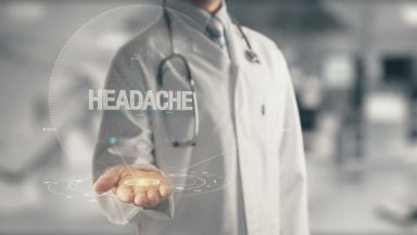 Diagnosi cefalea
