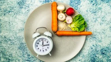 Digiuno intermittente, il pericolo di cui nessuno parla: perché è meglio evitarlo