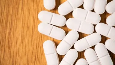 Gli oppiacei sommersi: tossicodipendenze da prodotti farmaceutici