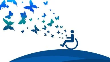 Ministero delle disabilità: Tavoli Tecnici per i Decreti Attuativi della Legge sulle disabilità