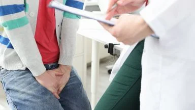 In arrivo nuovi farmaci per la disfunzione erettile