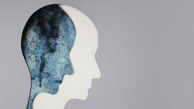 disturbi personalita classificazione