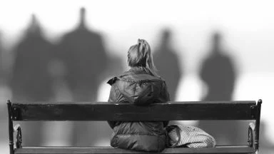 Depressione e Disturbo Bipolare: l'impatto sui familiari