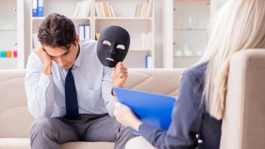 disturbo borderline di personalita