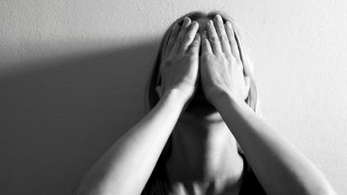 Disturbo depressivo maggiore