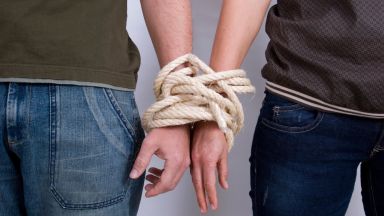 disturbo dipendente di personalita