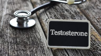 eiaculazione precoce terapia testosterone