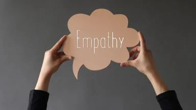 Esiste l'empatia online? Altroché!