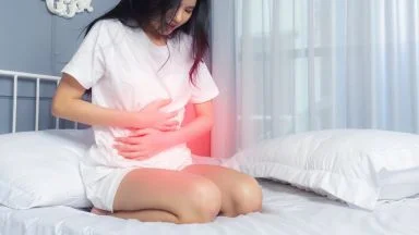 Endometriosi Intestinale o Colon Irritabile?