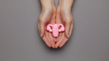 endometriosi sondaggio medicitalia