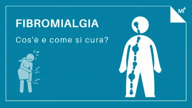 Fibromialgia infografica.