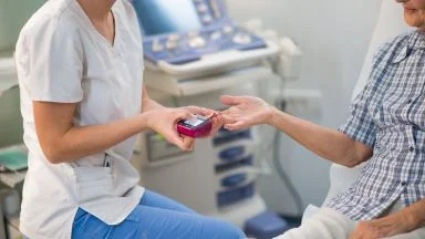 Giornata mondiale diabete diffusione.