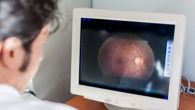 Pressione degli occhi e glaucoma: cosa sono?