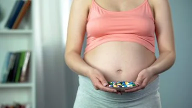 gravidanza a rischio.webp