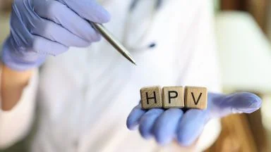 Hpv