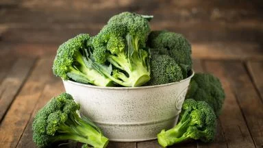 i broccoli.webp