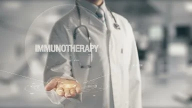 L’immunoterapia può aiutare ad evitare l’asportazione della vescica dopo la diagnosi di tumore?
