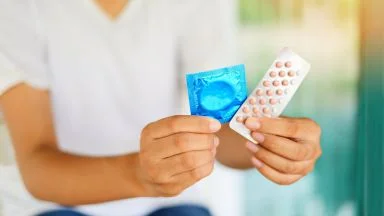 indagine contraccezione.webp