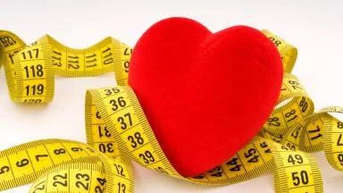Dieta e malattie (cardio)vascolari