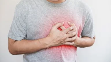 Infarto del miocardio: sintomi, cause, cura e follow up