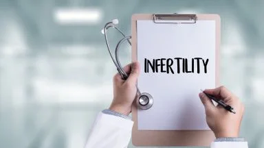 Infertilità: anche per gli uomini è importante l’età