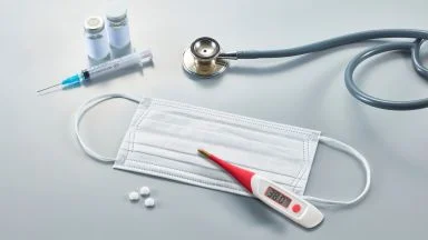 Prevenzione picco influenzale