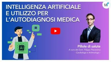 Intelligenza artificiale