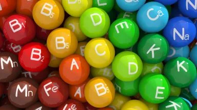 Cosa sono le vitamine? Funzioni e classificazione