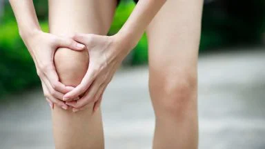 Malattia di Osgood-Schlatter: causa più comune di dolore anteriore al ginocchio nei ragazzi