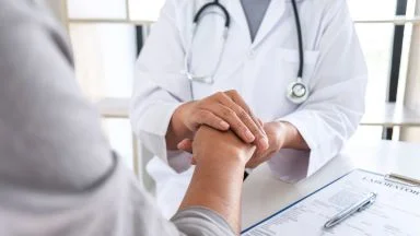 La medicina narrativa sta crescendo: cosa possiamo fare?