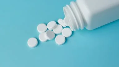 Melanoma: l'aspirina riduce il rischio?