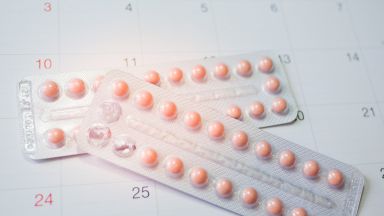 Minipillola: la pillola anticoncezionale senza estrogeni