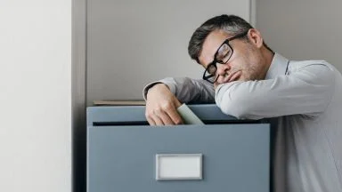 Modafinil cura narcolessia.