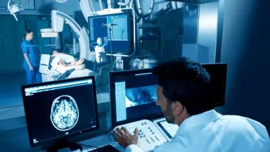 Neuroimaging e Malattie Mentali: come utilizzare TAC, RMN, SPECT e PET in Psichiatria