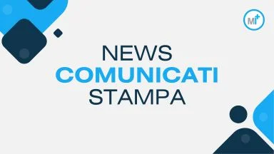 News comunicati staff.
