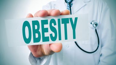 obesita