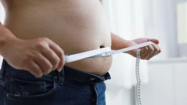Infertilità maschile ed obesità