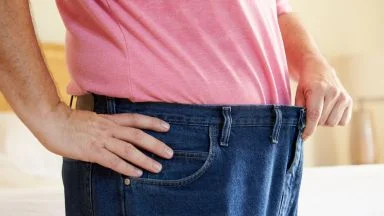 Orlistat e Metformina: nuove prospettive per la salute riproduttiva maschile nell'obesità