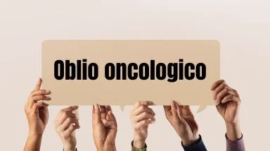 Oblio oncologico: approvata la legge contro le discriminazioni