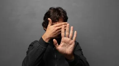 Ansia, panico, paura