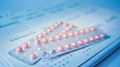 La mestruazione durante la contraccezione ormonale: dubbi e ansie