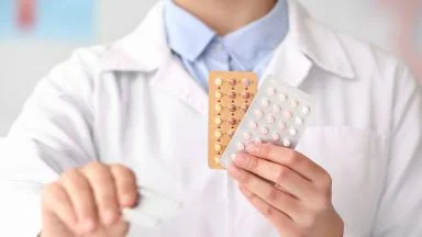Pillola anticoncezionale: è indicato fare lo screening per trombofilia?