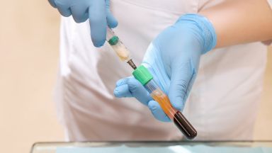 plasma covid