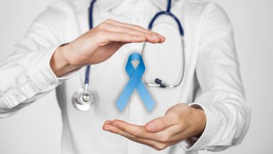 prevenzione cancro prostata