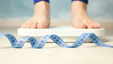 Psicofarmaci e aumento di peso: una sfida complessa