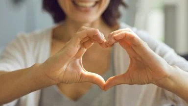 Psicologia positiva gratitudine.