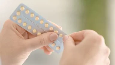 Quando iniziare pillola contraccettiva.