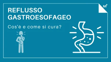 Reflusso infografica.